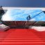 Le 75e Festival de Cannes