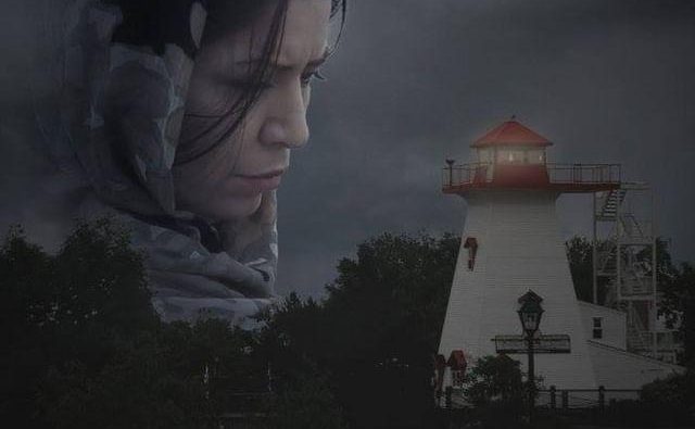 پوستر فیلم