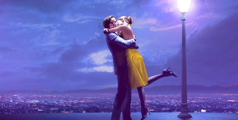 رنگ در فیلم
