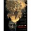 La Loi de Téhéran