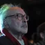A la mémoire de Jean-Luc Godard