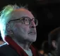 Jean-Luc Godard