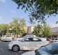 بازار انقلاب